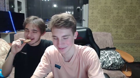 cute_brian  24-02-2023